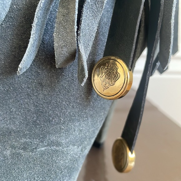 Gucci Boots for sale - Picture 2 of 6